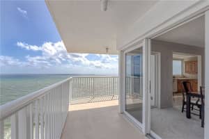 1370 S Ocean Blvd, Pompano Beach, FL 33062, Sold 12/31/20