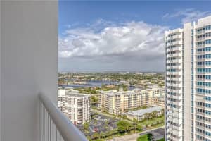 1370 S Ocean Blvd, Pompano Beach, FL 33062, Sold 12/31/20