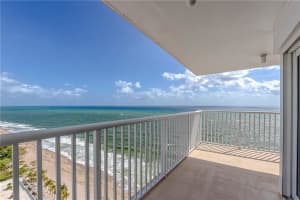 1370 S Ocean Blvd, Pompano Beach, FL 33062, Sold 12/31/20