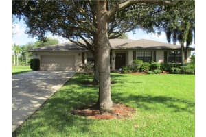 11925 Silver Oak Dr, Davie, FL 33330, Sold 11/23/20