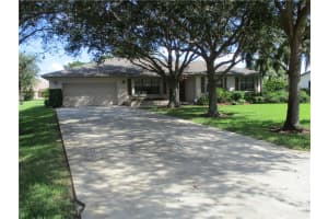 11925 Silver Oak Dr, Davie, FL 33330, Sold 11/23/20