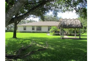 11925 Silver Oak Dr, Davie, FL 33330, Sold 11/23/20