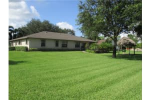 11925 Silver Oak Dr, Davie, FL 33330, Sold 11/23/20