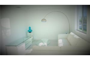 2651 NE 212th Terrace, Miami, FL 33180, Sold 03/15/21