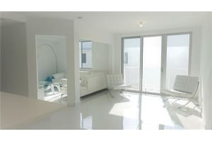 2651 NE 212th Terrace, Miami, FL 33180, Sold 03/15/21