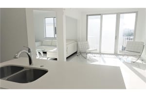 2651 NE 212th Terrace, Miami, FL 33180, Sold 03/15/21
