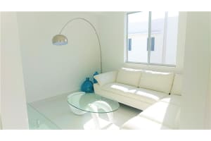 2651 NE 212th Terrace, Miami, FL 33180, Sold 03/15/21