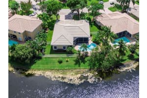 12303 NW 52nd Ct, Tamarac, FL 33321, Sold 10/23/20