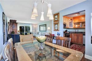 700 Layne Blvd, Hallandale Beach, FL 33009, Sold 01/06/21