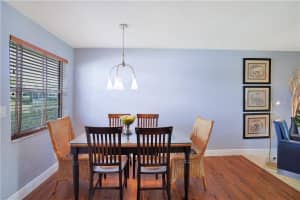 700 Layne Blvd, Hallandale Beach, FL 33009, Sold 01/06/21