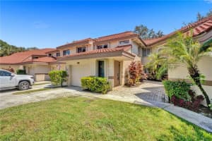 936 NW 92nd Terrace, Plantation, FL 33324, Sold 10/30/20