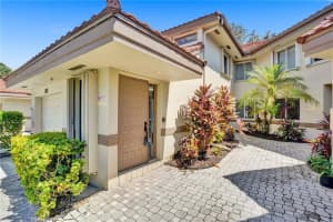 936 NW 92nd Terrace, Plantation, FL 33324, Sold 10/30/20