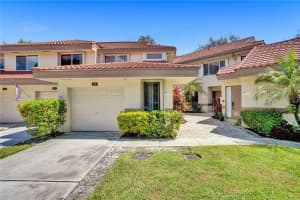 936 NW 92nd Terrace, Plantation, FL 33324, Sold 10/30/20