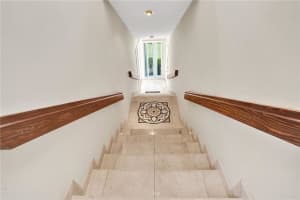 936 NW 92nd Terrace, Plantation, FL 33324, Sold 10/30/20