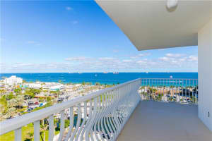 1 Las Olas Cir, Fort Lauderdale, FL 33316, Sold 12/09/20