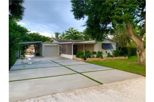 4664 SW 38th Terrace, Fort Lauderdale, FL 33312, Sold 02/26/21