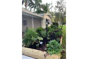 4664 SW 38th Terrace, Fort Lauderdale, FL 33312, Sold 02/26/21