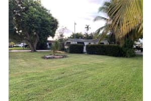 4664 SW 38th Terrace, Fort Lauderdale, FL 33312, Sold 02/26/21