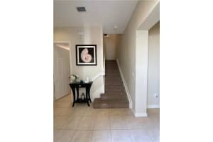 6004 NW 118th Dr, Tamarac, FL 33321, Sold 01/08/21