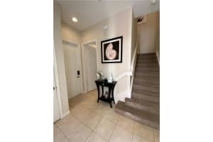 6004 NW 118th Dr, Tamarac, FL 33321, Sold 01/08/21