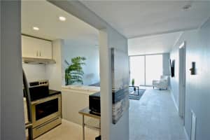 1505 N Riverside Dr, Pompano Beach, FL 33062, Sold 11/10/20