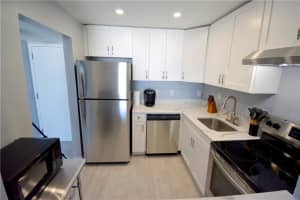 1505 N Riverside Dr, Pompano Beach, FL 33062, Sold 11/10/20