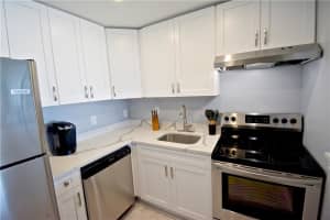 1505 N Riverside Dr, Pompano Beach, FL 33062, Sold 11/10/20