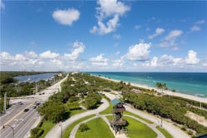3501 N Ocean Dr #8h, Hollywood, FL 33019, Sold 08/06/21