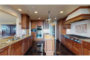3501 N Ocean Dr #8h, Hollywood, FL 33019, Sold 08/06/21