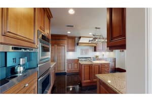 3501 N Ocean Dr #8h, Hollywood, FL 33019, Sold 08/06/21