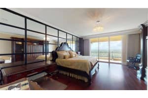 3501 N Ocean Dr #8h, Hollywood, FL 33019, Sold 08/06/21