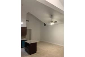 5509 NW 24th St, Lauderhill, FL 33313, Sold 02/05/21