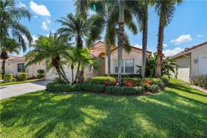 8878 Harrods Dr, Boca Raton, FL 33433, Sold 11/13/20