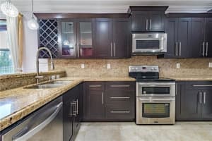 1896 NW 166th Ave, Pembroke Pines, FL 33028, Sold 11/18/20