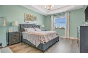 4909 NW 55th Pl, Tamarac, FL 33319, Sold 11/20/20