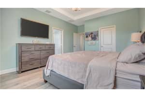 4909 NW 55th Pl, Tamarac, FL 33319, Sold 11/20/20