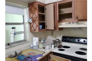 8110 NW 59th St, Tamarac, FL 33321, Sold 11/30/20