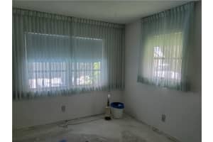8110 NW 59th St, Tamarac, FL 33321, Sold 11/30/20