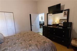 3128 NW 86th Ave, Sunrise, FL 33351, Sold 10/30/20