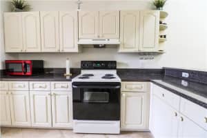 3128 NW 86th Ave, Sunrise, FL 33351, Sold 10/30/20