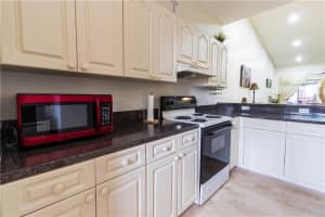 3128 NW 86th Ave, Sunrise, FL 33351, Sold 10/30/20