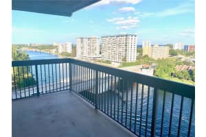 2900 NE 14th Street Causeway m1005, Pompano Beach, FL 33062, Sold 02/23/21