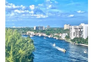 2900 NE 14th Street Causeway m1005, Pompano Beach, FL 33062, Sold 02/23/21