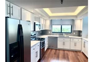 2900 NE 14th Street Causeway m1005, Pompano Beach, FL 33062, Sold 02/23/21