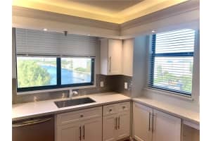 2900 NE 14th Street Causeway m1005, Pompano Beach, FL 33062, Sold 02/23/21