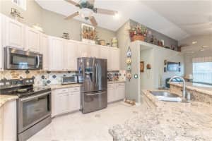 2842 W Abiaca Cir, Davie, FL 33328, Sold 12/30/20