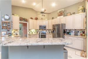 2842 W Abiaca Cir, Davie, FL 33328, Sold 12/30/20