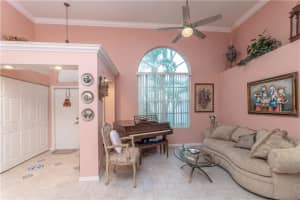 2842 W Abiaca Cir, Davie, FL 33328, Sold 12/30/20