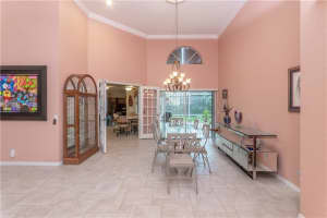 2842 W Abiaca Cir, Davie, FL 33328, Sold 12/30/20