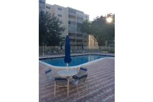 1001 NE 14th Ave, Hallandale Beach, FL 33009, Sold 08/09/21